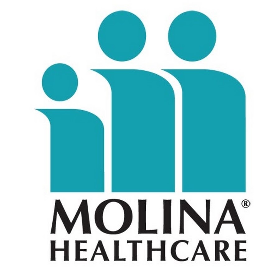 Insurance Information | Bear Valley Urgent Care